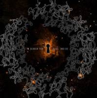 In Search For : Soul Inside